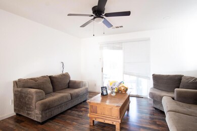 14680 Walker Rd, Porterville, CA 93257 - photo 3