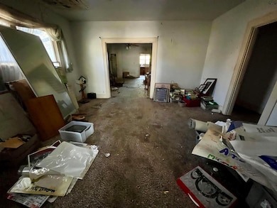 1615 Buchanan St, Wichita Falls, TX 76309 - photo 3