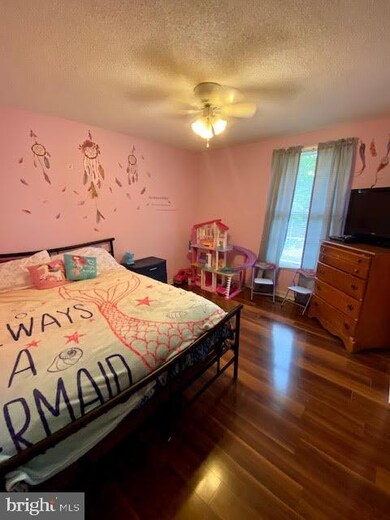 9 Royal Ln, Dover, DE 19901 - photo 7