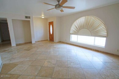 10028 N 8th St, Phoenix, AZ 85020 - photo 7