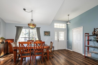 27401 Pine Straw Rd, Leesburg, FL 34748 - photo 7