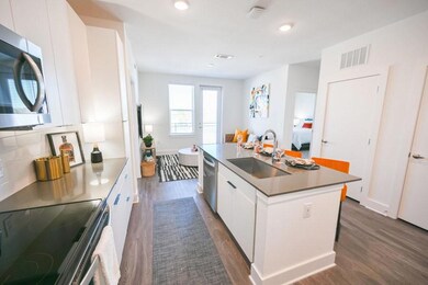 72 Milton Ave SE unit 3112, Atlanta, GA 30315 - photo 5