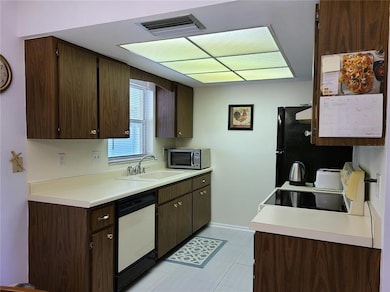 2707 Java Plum Ave, Sarasota, FL 34232 - photo 5