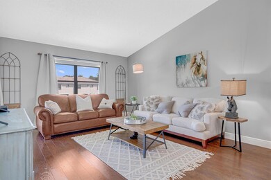 13155 Chadwick Ct unit 20, Wellington, FL 33414 - photo 5