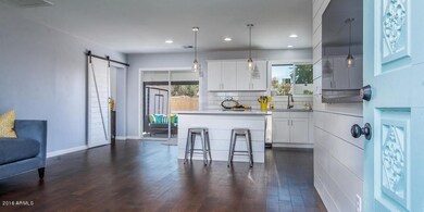 323 E Linda Lane Gilbert AZ-MLS_Size-002