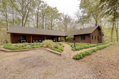 1489 S 700 E, Franklin, IN 46131 - photo 2