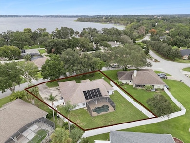 10934 Versailles Blvd, Clermont, FL 34711 - photo 2