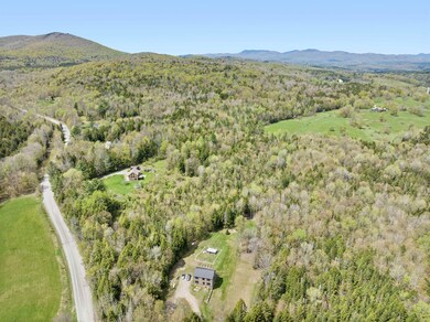 932 Mud City Loop, Morristown, VT 05661 - photo 5