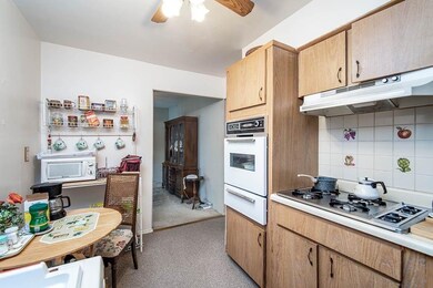 9 Mina Dr, Jersey City, NJ 07305 - photo 7