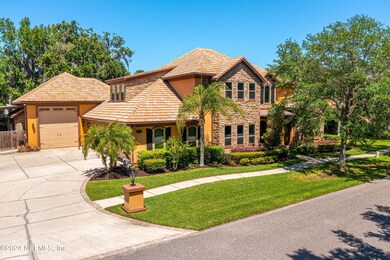 140 Malley Cove Ln-3