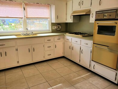 630 Main St, West Creek, NJ 08092 - photo 4