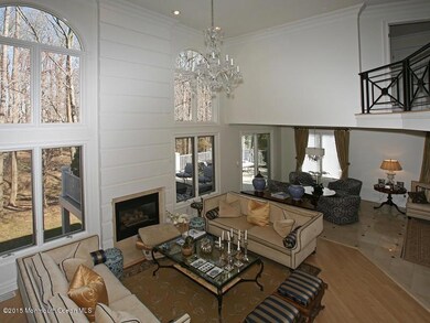 93 Las Palmas Ct unit N093, Holmdel, NJ 07733 - photo 4