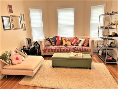 81 Rogers Ave unit 2, Somerville, MA 02144 - photo 5