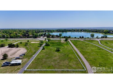 321 Majestic View Dr, Boulder, CO 80303 - photo 6