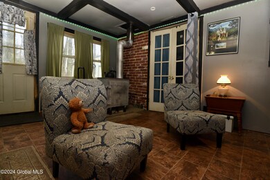 11 Park Ave, Middle Grove, NY 12850 - photo 7