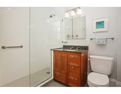 39 Ellery St unit 41, Cambridge, MA 02138 - photo 7