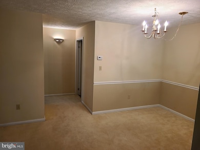 2281 Hunters Run Dr unit 2281, Reston, VA 20191 - photo 4