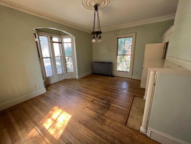 269 Vaughan St, Portland, ME 04102 - photo 5