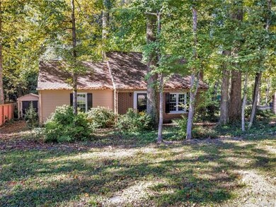 1706 Glencove Ln, Richmond, VA 23225 - photo 2