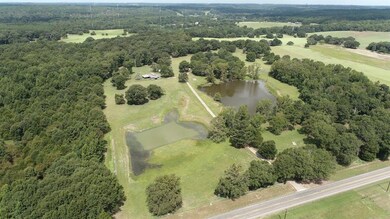 14246 Fm 848, Whitehouse, TX 75791 - photo 3