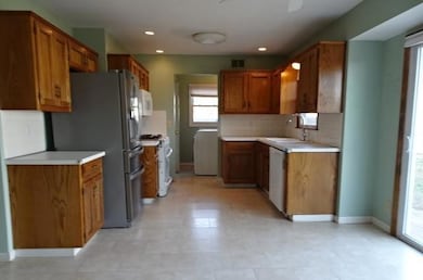 15103 W 83rd Terrace, Lenexa, KS 66219 - photo 7