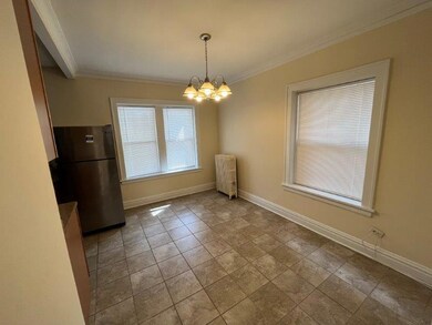 7212 Jackson Blvd unit 2E, Forest Park, IL 60130 - photo 5