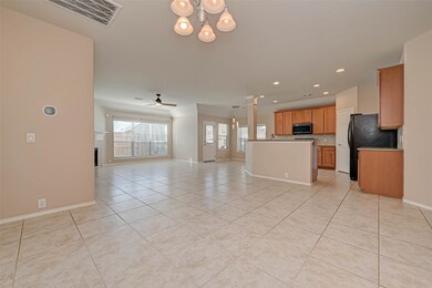 3510 Twin Mills Ln, Spring, TX 77386 - photo 5