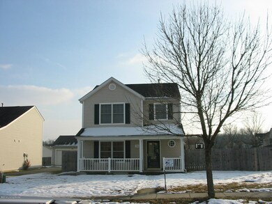 Moroccr-Hunters Creek 068