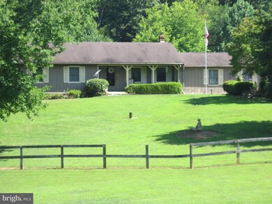 1380 Nelson Ln, Amissville, VA 20106 - photo 3