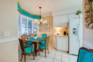 Towers at Ponce Inlet unit 5308, Port Orange, FL 32127 - photo 3
