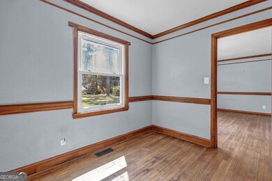 1761 Venetian Dr SW, Atlanta, GA 30311 - photo 6