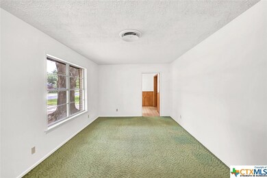 1208 Rivercrest Dr, New Braunfels, TX 78130 - photo 5