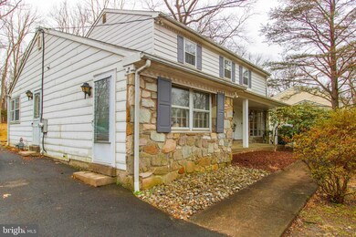 3220 W Bruce Dr, Dresher, PA 19025 - photo 4