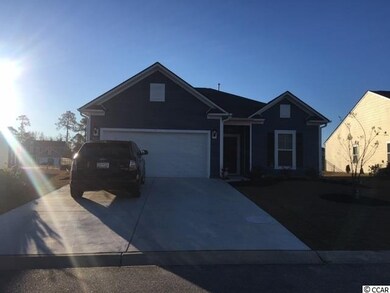 417 Black Cherry Way, Conway, SC 29526 - photo 3