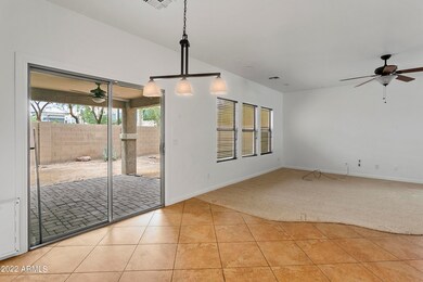 9565WMonteVista0013