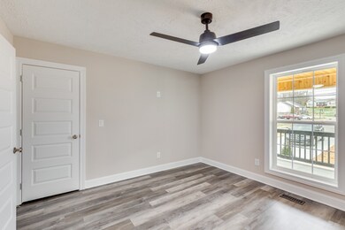 203 Shelbyville Mills Rd, Shelbyville, TN 37160 - photo 7