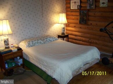 355 Brannon Ford Rd, Winchester, VA 22603 - photo 3