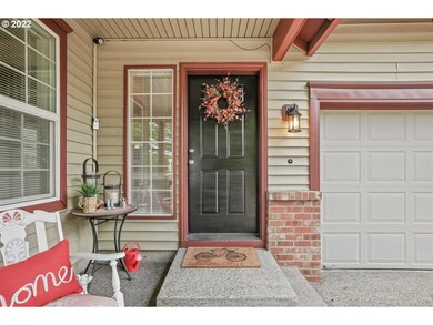 14740 SE Arbor Valley Dr, Clackamas, OR 97015 - photo 4