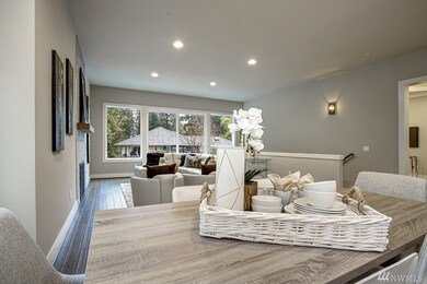 22926 102nd Place W, Edmonds, WA 98020 - photo 7