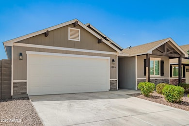 5824 S 12th Ln, Phoenix, AZ 85041 - photo 4