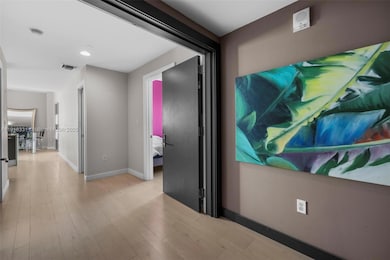 900 Biscayne Blvd unit 2401, Miami, FL 33132 - photo 2