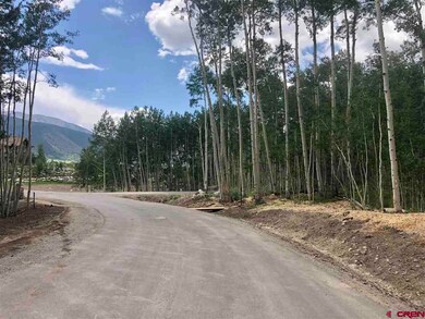 1668 Skyland Dr, Crested Butte, CO 81224 - photo 6