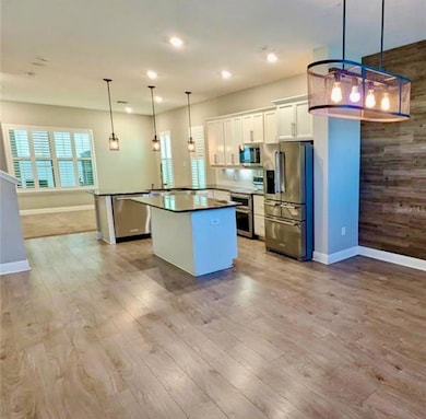 8582 Powder Ridge Trail, Windermere, FL 34786 - photo 6