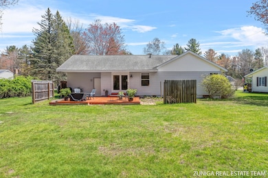 29-web-or-mls-A7407697