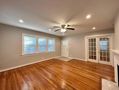 1530 Sul Ross St unit 1, Houston, TX 77006 - photo 4