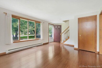 91 Scobie Pond Rd, Derry, NH 03038 - photo 5