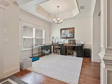 24 Saralan Ct, Crawfordville, FL 32327 - photo 7