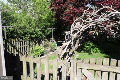 26 Cottage St, Waynesboro, PA 17268 - photo 6