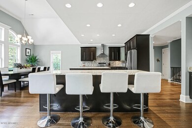 401MarshOaksDrive-08