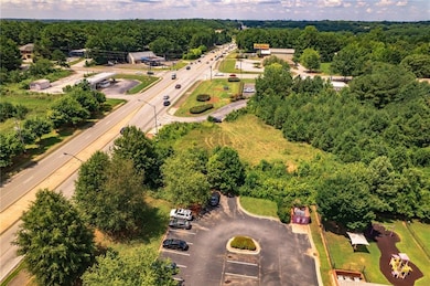 0 Peachtree Industrial Blvd unit 7624533, Peachtree Corners, GA 30092 - photo 5